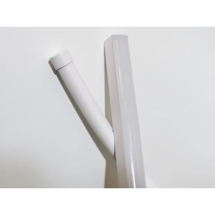 LED Димируем полилей на кабел LED/50W/230V 3000-6500K 100 cm + дистанционно управление