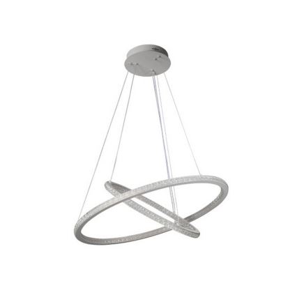 LED димируем полилей с кабел LED/150W/230V 3000-6500K + дистанционно управление