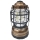 LED Димируем portable къмпинг' лампа 3xLED/3W/3xAA IPX4 златист