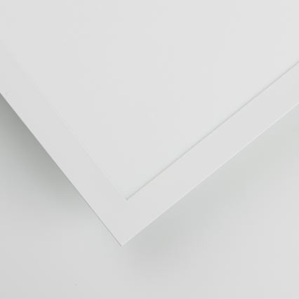 LED димируем повърхностно монтиран панел LED/28W/230V 2700-6500K бял + дистанционно управление