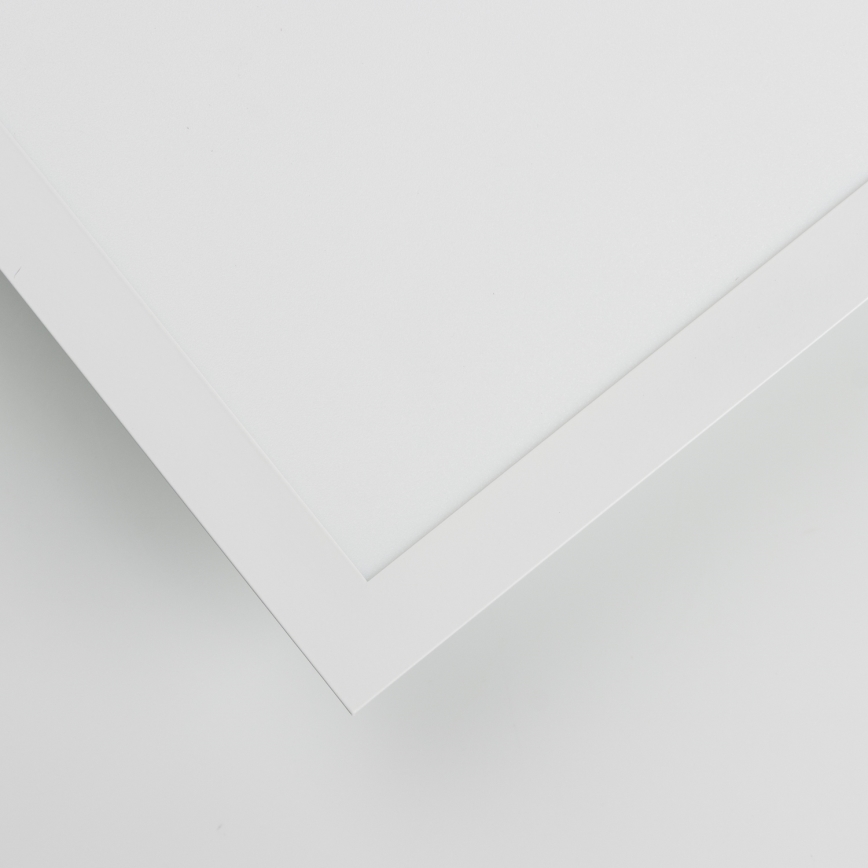 LED димируем повърхностно монтиран панел LED/28W/230V 2700-6500K бял + дистанционно управление