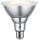 LED Димируем прожектор крушка PAR38 E27/13,8W/230V 3000K - Paulmann 28826