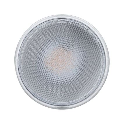 LED Димируем прожектор крушка PAR38 E27/13,8W/230V 3000K - Paulmann 28826