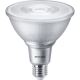 LED Димируем прожектор крушка Philips E27/13W/230V 2700K