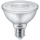 LED Димируем прожектор крушка Philips MASTER E27/9,5W/230V 3000K