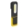 LED Димируем rechargeable работа flashlight LED/8W/5V IP44 420 lm 1200 mAh