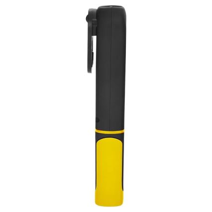LED Димируем rechargeable работа flashlight LED/8W/5V IP44 420 lm 1200 mAh
