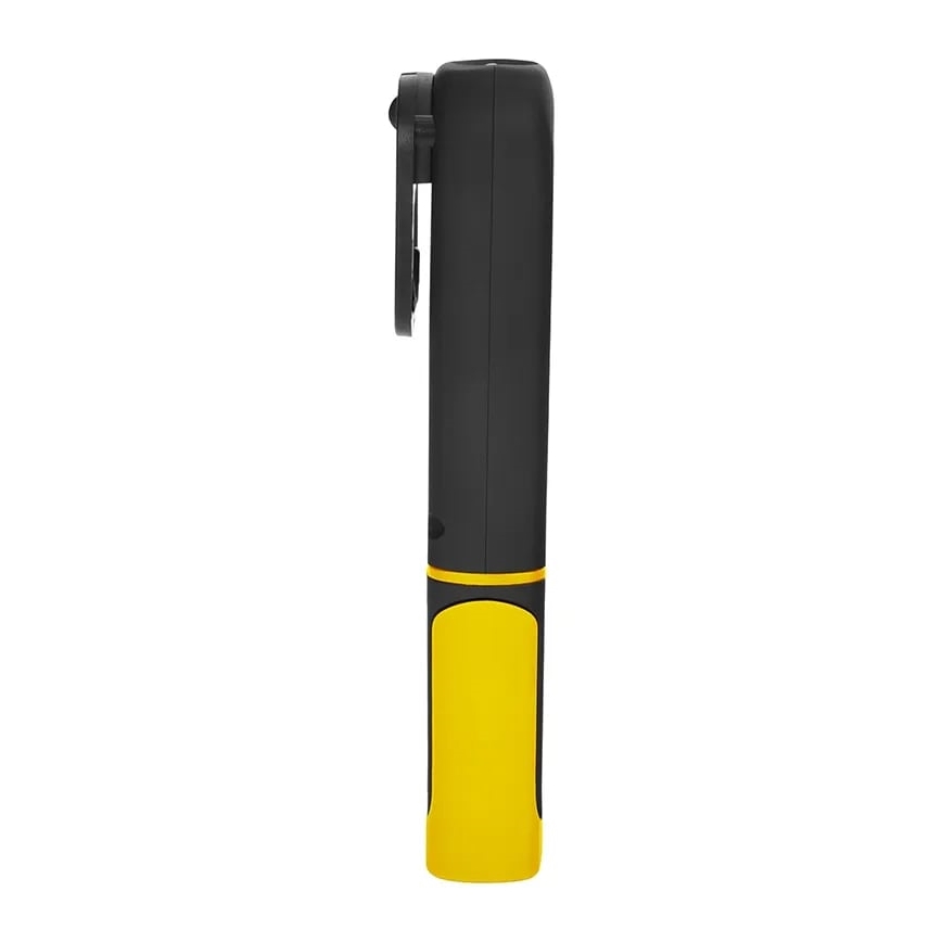 LED Димируем rechargeable работа flashlight LED/8W/5V IP44 420 lm 1200 mAh