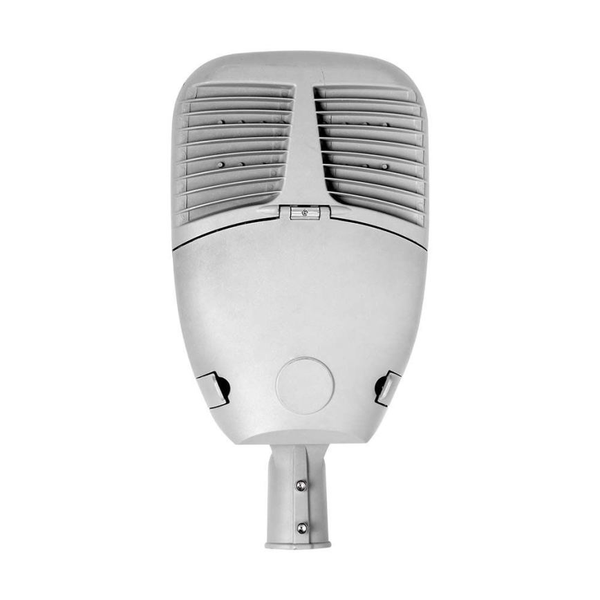 LED Димируем соларен улица лампа SAMSUNG CHIP LED/50W/6,4V 6000K IP65 30000 mAh + дистанционно управление