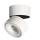 LED Димируем спот LAHTI LED/10,5W/230V 3000K CRI 90 бял
