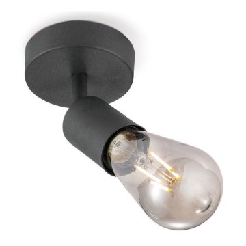 LED Димируем спот MELLO 1xE27/4W/230V