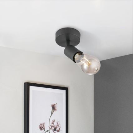 LED Димируем спот MELLO 1xE27/4W/230V