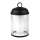 LED Димируема екстериорна лампа CANARI LED/2W/5V IP44