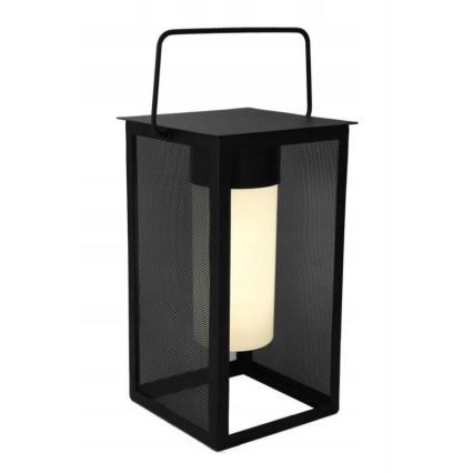 LED Димируема екстериорна лампа MESHY LED/2W/5V IP44