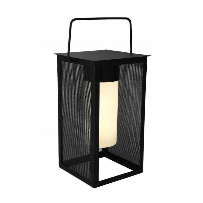 LED Димируема екстериорна лампа MESHY LED/2W/5V IP44
