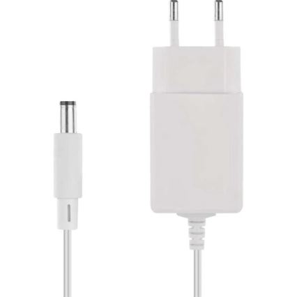 LED Димируема гъвкав настолна лампа LED/12W/230V 3000K/4000K/6500K бял