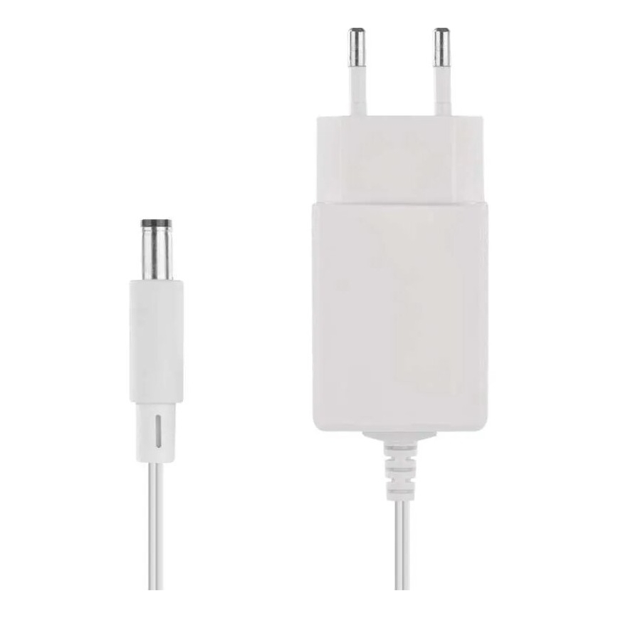LED Димируема гъвкав настолна лампа LED/12W/230V 3000K/4000K/6500K бял