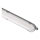 LED Димируема индустриална лампа MISTY LED/21/26/31/35W/230V 4000K IP66
