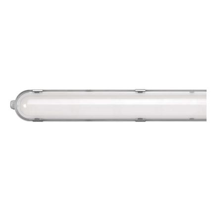LED Димируема индустриална лампа MISTY LED/21/26/31/35W/230V 4000K IP66