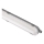 LED Димируема индустриална лампа MISTY LED/21/26/31/35W/230V 6500K IP66