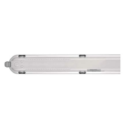 LED Димируема индустриална лампа MISTY LED/29/37/45/51W/230V 4000K IP66