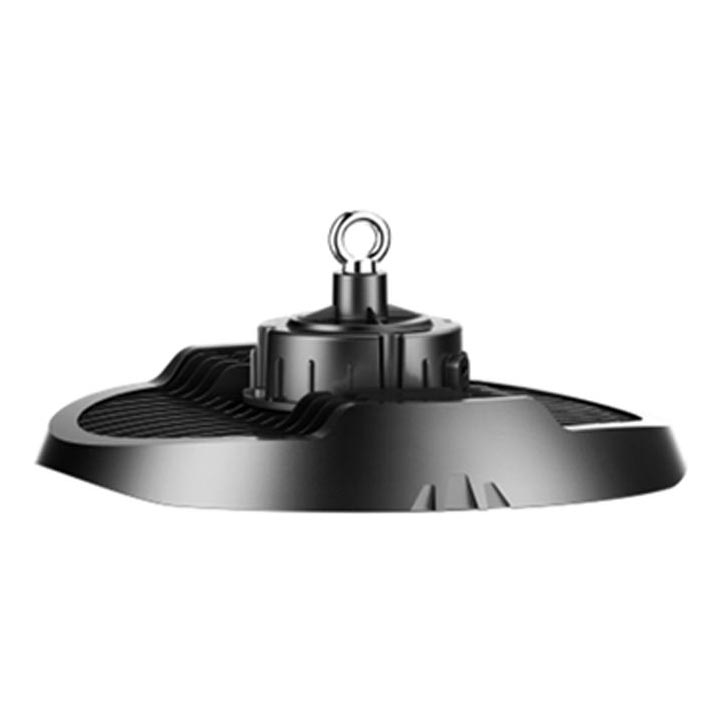 LED димируема индустриална лампа за големи натоварвания NINA HIGHBAY LED/100W/230V 4000K IP65