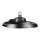 LED димируема индустриална лампа за големи натоварвания NINA HIGHBAY LED/100W/230V 4000K IP65