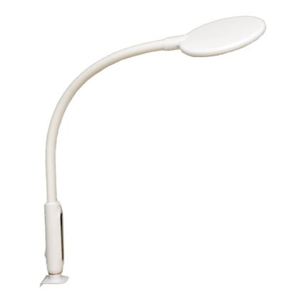 LED Димируема сензорна лампа 3в1 LED/12W/230V бял CRI 90 + дистанционно управление