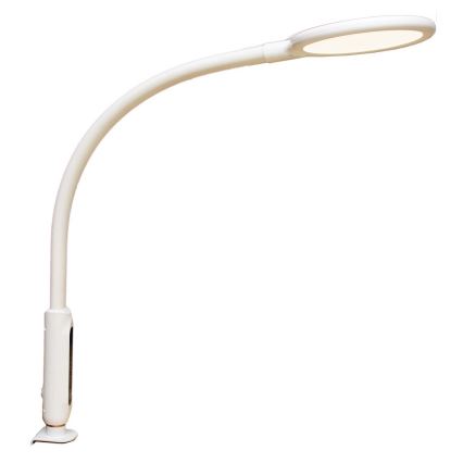 LED Димируема сензорна лампа 3в1 LED/12W/230V бял CRI 90 + дистанционно управление
