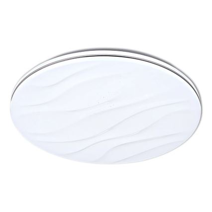 LED Димируема лампа DESERT LED/24W/230V с дистанционно
