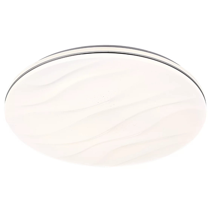 LED Димируема лампа DESERT LED/24W/230V с дистанционно
