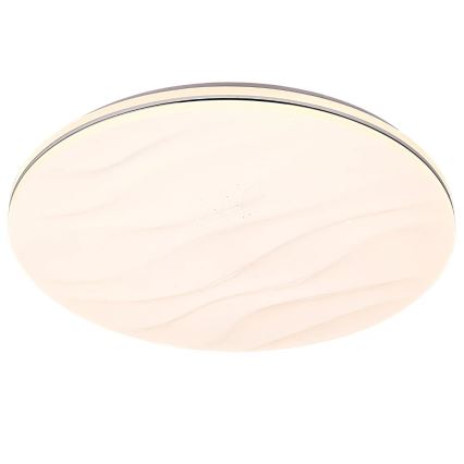 LED Димируема лампа DESERT LED/24W/230V с дистанционно