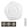 LED Димируема лампа DRAGO LED/80W/230V 2700-6500K + дистанционно