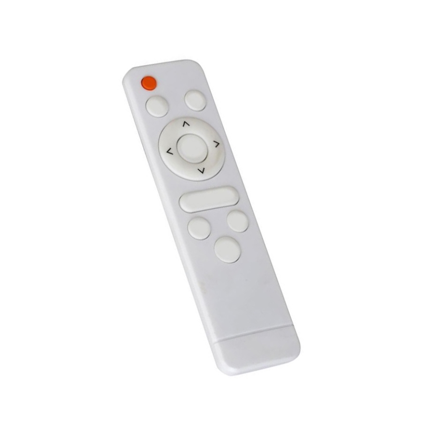 LED Димируема лампа LAYLA с дистанционно 1xLED/66W/230V