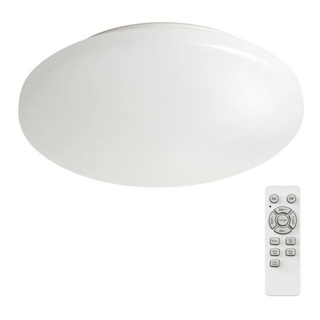 LED Димируема лампа LED/16W/230V