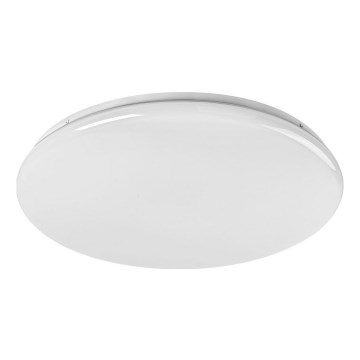 LED Димируема лампа LED/36W/230V