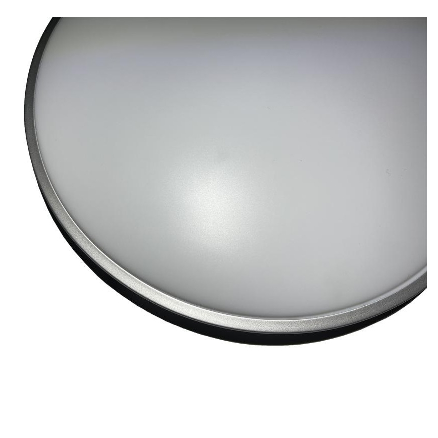 LED Димируема лампа LED/48W/230V 2700-6500K Wi-Fi Tuya + дистанционно