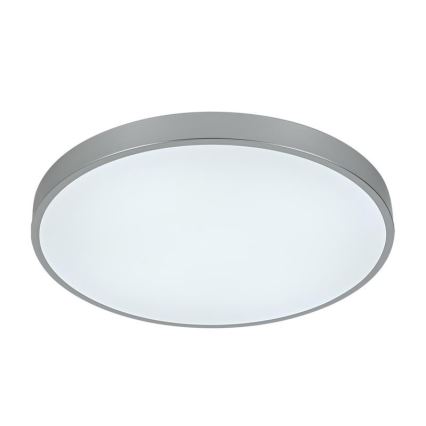 LED Димируема лампа LED/48W/230V 2700-6500K Wi-Fi Tuya + дистанционно