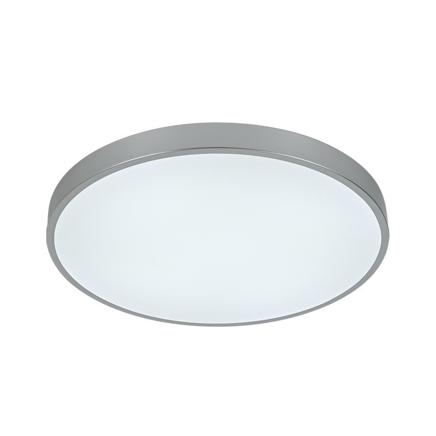 LED Димируема лампа LED/48W/230V 2700-6500K Wi-Fi Tuya + дистанционно