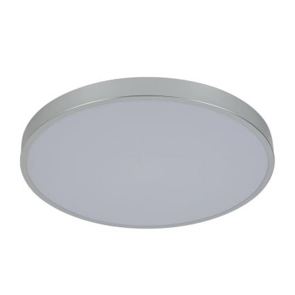 LED Димируема лампа LED/48W/230V 2700-6500K Wi-Fi Tuya + дистанционно