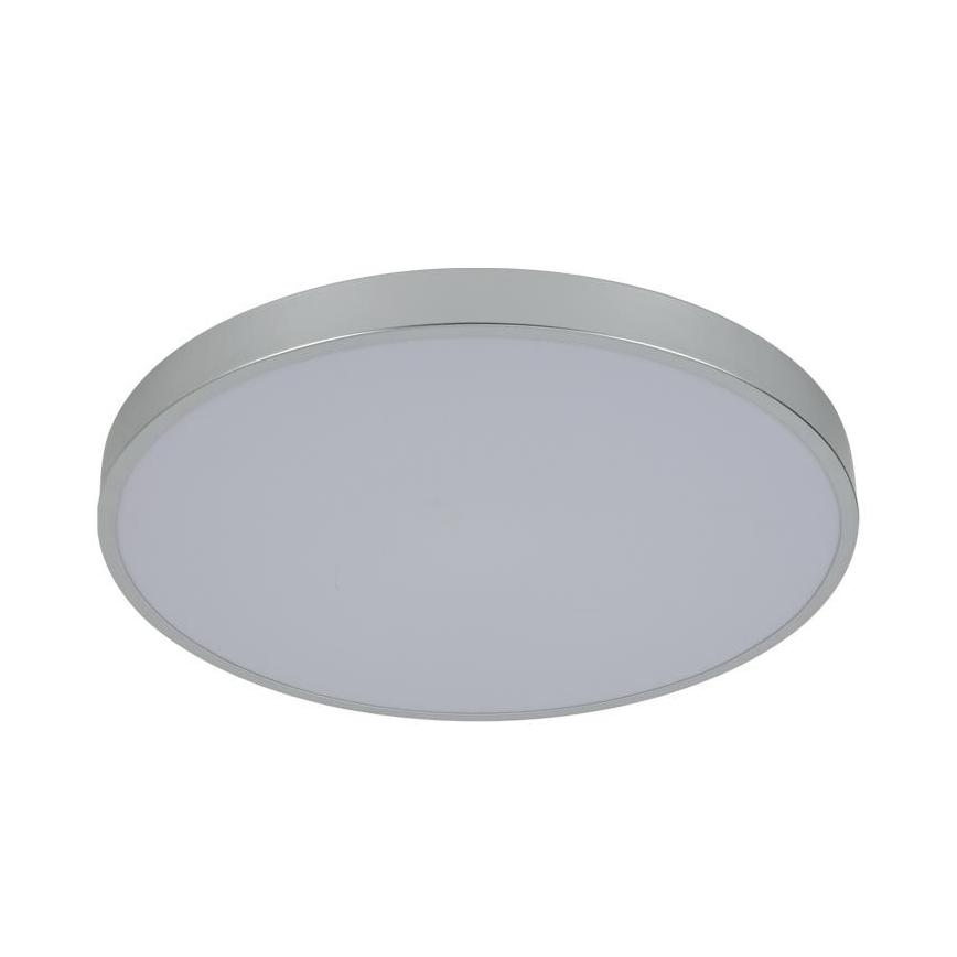 LED Димируема лампа LED/48W/230V 2700-6500K Wi-Fi Tuya + дистанционно