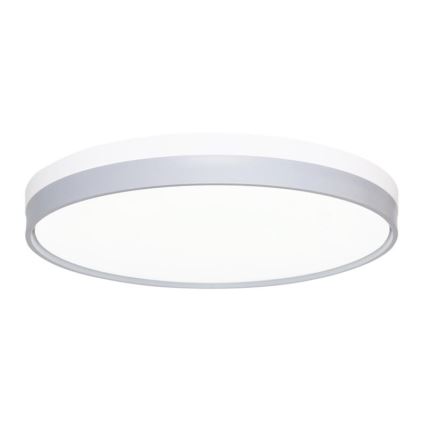 LED Димируема лампа LED/48W/230V 2700-6500K Wi-Fi Tuya + дистанционно