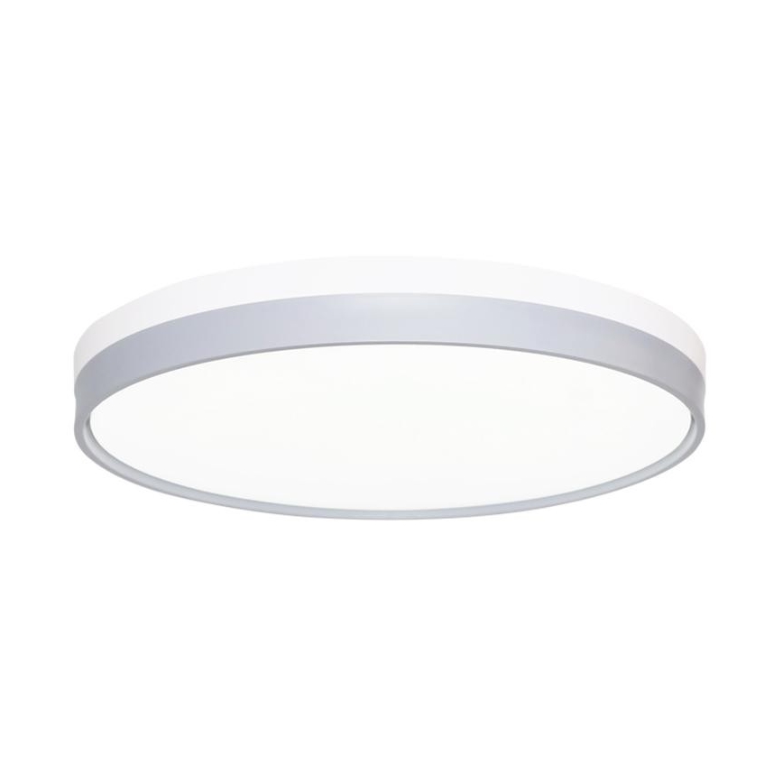 LED Димируема лампа LED/48W/230V 2700-6500K Wi-Fi Tuya + дистанционно
