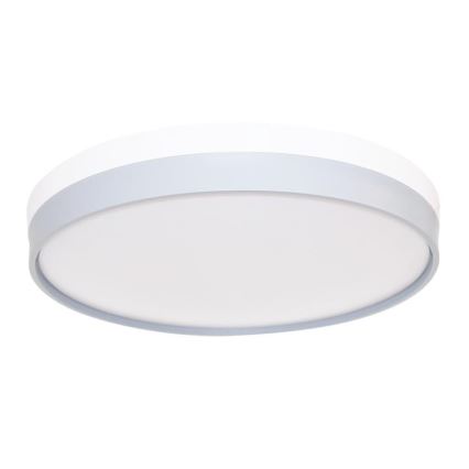 LED Димируема лампа LED/48W/230V 2700-6500K Wi-Fi Tuya + дистанционно