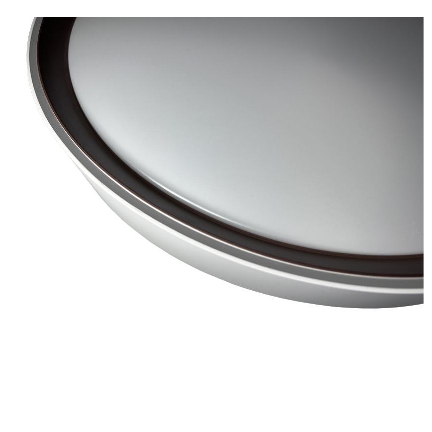 LED Димируема лампа LED/48W/230V 2700-6500K Wi-Fi Tuya + дистанционно