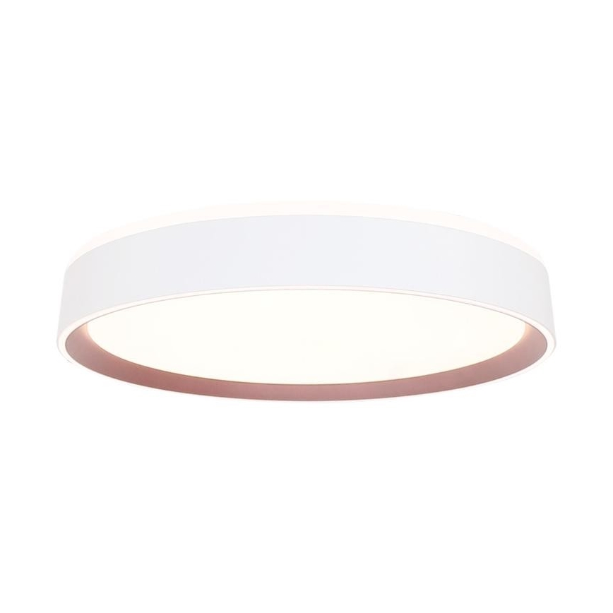 LED Димируема лампа LED/48W/230V 2700-6500K Wi-Fi Tuya + дистанционно