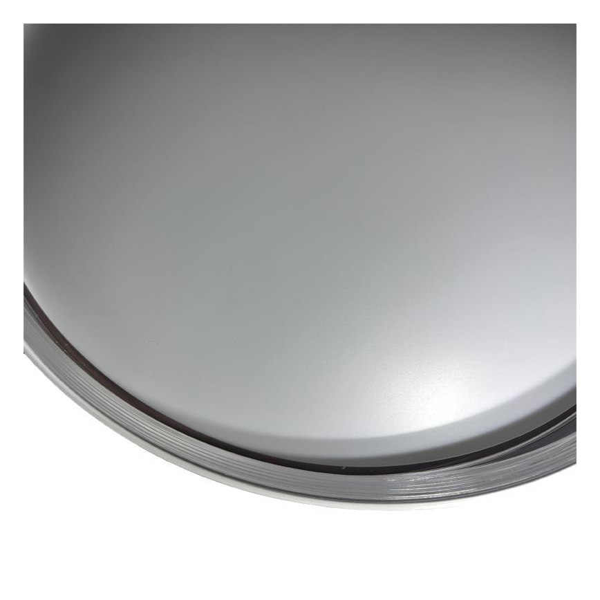 LED Димируема лампа LED/48W/230V 2700-6500K Wi-Fi Tuya + дистанционно