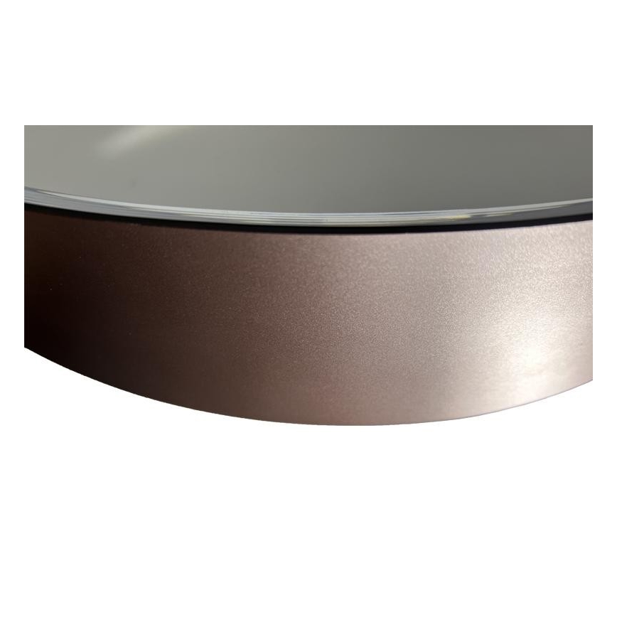 LED Димируема лампа LED/48W/230V 2700-6500K Wi-Fi Tuya + дистанционно