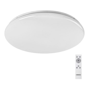 LED Димируема лампа LED/60W/230V