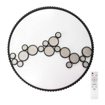 LED Димируема лампа LENA LED/40W/230V + дистанционно